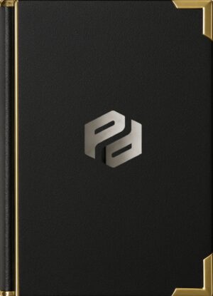 Butterfly Effekt “Die Verbindung” Auflage 2